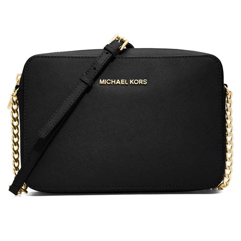 tradesy michael kors crossbody bag|crossbody Michael Kors outlet online.